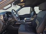 2026 Ford F-150 SuperCrew Cab 4WD Pickup for sale #1608843 - photo 12