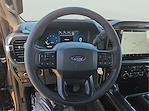 2026 Ford F-150 SuperCrew Cab 4WD Pickup for sale #1608843 - photo 14