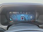 2026 Ford F-150 SuperCrew Cab 4WD Pickup for sale #1608843 - photo 16