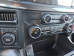 2026 Ford F-150 SuperCrew Cab 4WD Pickup for sale #1608843 - photo 17