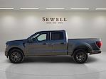2026 Ford F-150 SuperCrew Cab 4WD Pickup for sale #1608843 - photo 2