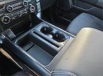 2026 Ford F-150 SuperCrew Cab 4WD Pickup for sale #1608843 - photo 20