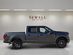 2026 Ford F-150 SuperCrew Cab 4WD Pickup for sale #1608843 - photo 5