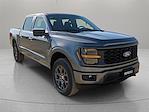 2026 Ford F-150 SuperCrew Cab 4WD Pickup for sale #1608843 - photo 6