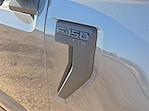 2026 Ford F-150 SuperCrew Cab 4WD Pickup for sale #1608843 - photo 8