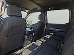 2026 Ford F-150 SuperCrew Cab 4WD Pickup for sale #1608845 - photo 10