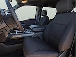 2026 Ford F-150 SuperCrew Cab 4WD Pickup for sale #1608845 - photo 12