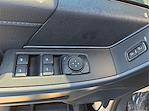 2026 Ford F-150 SuperCrew Cab 4WD Pickup for sale #1608845 - photo 13