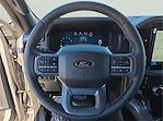 2026 Ford F-150 SuperCrew Cab 4WD Pickup for sale #1608845 - photo 15