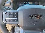 2026 Ford F-150 SuperCrew Cab 4WD Pickup for sale #1608845 - photo 16