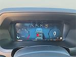 2026 Ford F-150 SuperCrew Cab 4WD Pickup for sale #1608845 - photo 17