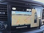 2026 Ford F-150 SuperCrew Cab 4WD Pickup for sale #1608845 - photo 19