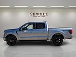 2026 Ford F-150 SuperCrew Cab 4WD Pickup for sale #1608845 - photo 2