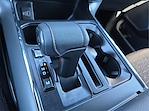2026 Ford F-150 SuperCrew Cab 4WD Pickup for sale #1608845 - photo 20