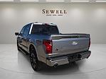 2026 Ford F-150 SuperCrew Cab 4WD Pickup for sale #1608845 - photo 3
