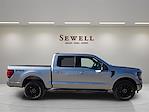 2026 Ford F-150 SuperCrew Cab 4WD Pickup for sale #1608845 - photo 5
