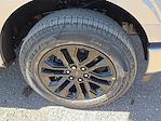 2026 Ford F-150 SuperCrew Cab 4WD Pickup for sale #1608845 - photo 7