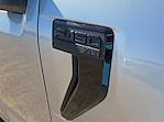 2026 Ford F-150 SuperCrew Cab 4WD Pickup for sale #1608845 - photo 8