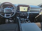 2026 Ford F-150 SuperCrew Cab 4WD Pickup for sale #1608845 - photo 9