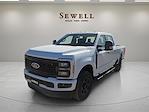 2026 Ford F-350 Crew Cab SRW 4WD Pickup for sale #1608899 - photo 1