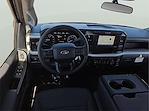 2026 Ford F-350 Crew Cab SRW 4WD Pickup for sale #1608899 - photo 10