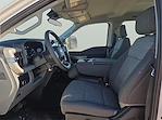 2026 Ford F-350 Crew Cab SRW 4WD Pickup for sale #1608899 - photo 11