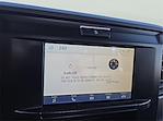 2026 Ford F-350 Crew Cab SRW 4WD Pickup for sale #1608899 - photo 12