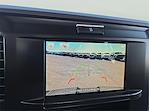 2026 Ford F-350 Crew Cab SRW 4WD Pickup for sale #1608899 - photo 13