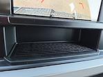 2026 Ford F-350 Crew Cab SRW 4WD Pickup for sale #1608899 - photo 14
