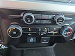 2026 Ford F-350 Crew Cab SRW 4WD Pickup for sale #1608899 - photo 15