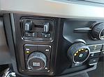 2026 Ford F-350 Crew Cab SRW 4WD Pickup for sale #1608899 - photo 16