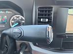 2026 Ford F-350 Crew Cab SRW 4WD Pickup for sale #1608899 - photo 17