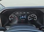2026 Ford F-350 Crew Cab SRW 4WD Pickup for sale #1608899 - photo 18