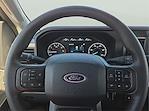 2026 Ford F-350 Crew Cab SRW 4WD Pickup for sale #1608899 - photo 19