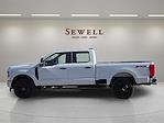 2026 Ford F-350 Crew Cab SRW 4WD Pickup for sale #1608899 - photo 2