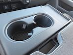2026 Ford F-350 Crew Cab SRW 4WD Pickup for sale #1608899 - photo 20