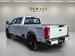 2026 Ford F-350 Crew Cab SRW 4WD Pickup for sale #1608899 - photo 3