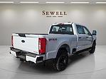 2026 Ford F-350 Crew Cab SRW 4WD Pickup for sale #1608899 - photo 4