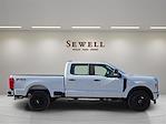 2026 Ford F-350 Crew Cab SRW 4WD Pickup for sale #1608899 - photo 5