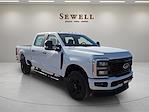 2026 Ford F-350 Crew Cab SRW 4WD Pickup for sale #1608899 - photo 6