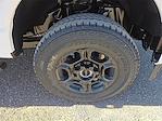 2026 Ford F-350 Crew Cab SRW 4WD Pickup for sale #1608899 - photo 7