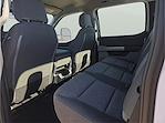 2026 Ford F-350 Crew Cab SRW 4WD Pickup for sale #1608899 - photo 9