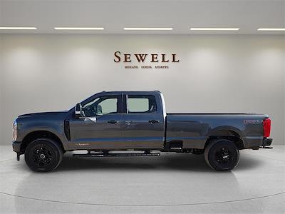 New 2026 Ford F-350 XL Crew Cab for sale #1608904 - photo 2