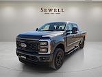 2026 Ford F-350 Crew Cab SRW 4WD Pickup for sale #1608904 - photo 1