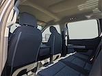 2026 Ford F-350 Crew Cab SRW 4WD Pickup for sale #1608904 - photo 10
