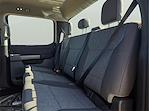 2026 Ford F-350 Crew Cab SRW 4WD Pickup for sale #1608904 - photo 11