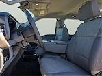2026 Ford F-350 Crew Cab SRW 4WD Pickup for sale #1608904 - photo 12