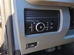 2026 Ford F-350 Crew Cab SRW 4WD Pickup for sale #1608904 - photo 14