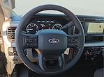 2026 Ford F-350 Crew Cab SRW 4WD Pickup for sale #1608904 - photo 15