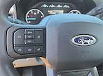 2026 Ford F-350 Crew Cab SRW 4WD Pickup for sale #1608904 - photo 16